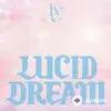 Ive - LUCID DREAM