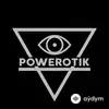 Hocico -Powerotik - Ofensor (Remixed By Powerotik)