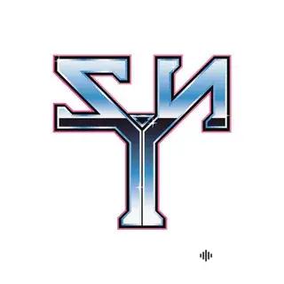 Jak Syn