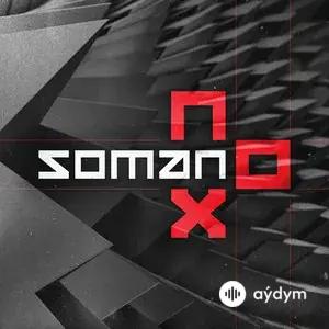 Soman