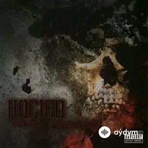 Hocico - Ladykiller