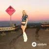 Kim Petras - Detour