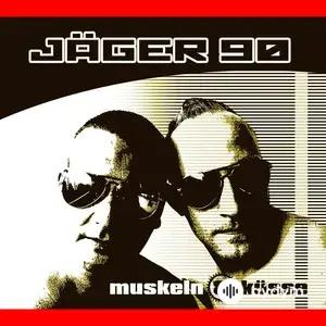 Jäger 90
