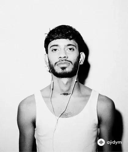 Marcelo Rubio
