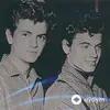Brothers In Rhythm -Sasha - Peace And Harmony (Violence & Discord Mix)