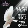 Toddla T-Heartbreak - Watch Me Dance (with Roots Manuva) - Heartbreak Remix