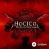 Hocico  - The Day The World Stopped