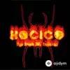 Hocico  - Intro