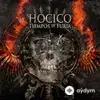 Hocico  - I Want To Go To Hell