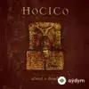 Hocico  - The Last Warning