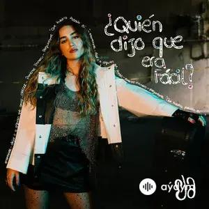 Ela Taubert - Yo Primero