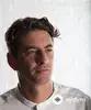 Toddla T-Wayne Marshall-Skream - Streets So Warm