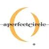 A Perfect Circle - Starless