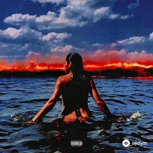 Jessie  Reyez - UR HEARTBEAT (WHO DO U THINK ABOUT AT 2AM?)