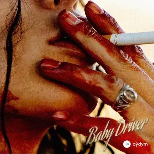 070 Shake  - Baby Driver
