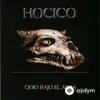 Hocico  - Slow Death