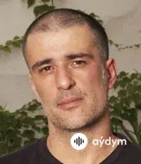 Antonio Pinto