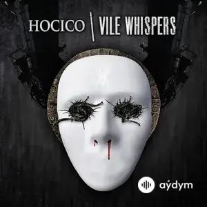 Vile Whispers
