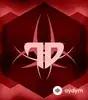Hocico -Twisted Destiny - Sexsick (Remixed)