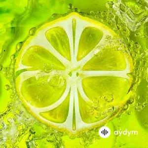 Lemonade The 2nd Album