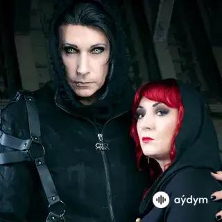 Blutengel