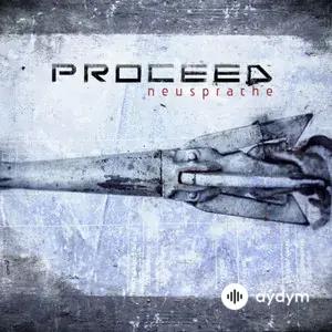 Proceed