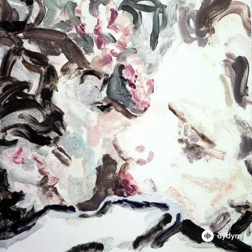Iceage - No Fear