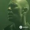 Hocico -Unzyme - Heart Attack (Unzyme's Hyperventilation Shaft Remix)