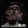 Tito Double P  - ME VALE V