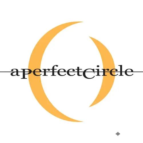 A Perfect Circle