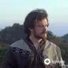 Ethan Regan - young regan