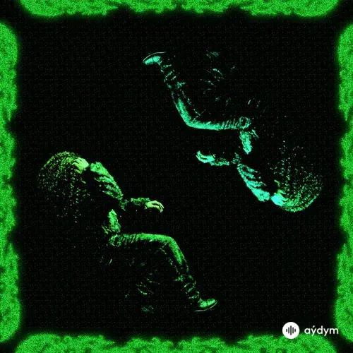 Odecore -Odetari  - NEVER A MEMORY - Sped Up