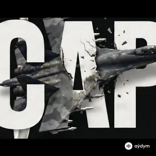 Aragon Sovetskiy -Abdy Daýy  - Çap