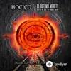 Hocico  - T.O.S. Of Reality