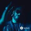 SHY FX-Sweetie Irie-Cara Delevingne-Voltage - Rudeboy Lovesong (feat. Sweetie Irie and Cara Delevingne) - Voltage Remix