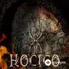 Hocico  - Scars