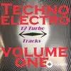 Jack Dangers-DHS - House of God (DHS Mix)