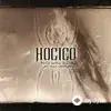 Hocico -Aslan Faction - Untold Blasphemies (Aslan Faction Remix)