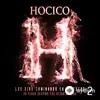 Hocico  - God Wrote Me A Letter