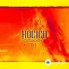 Hocico  - OciCoh