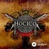 Hocico  - Stop My Madness
