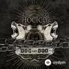 Hocico  - Escape The Spell