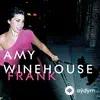 Amy Winehouse - Intro / Stronger Than Me