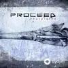 Hocico -Proceed - About A Dead (Killed)