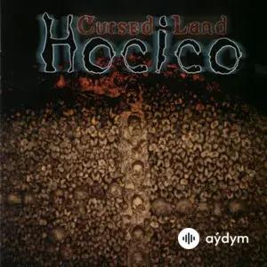 Hocico  - Without A God