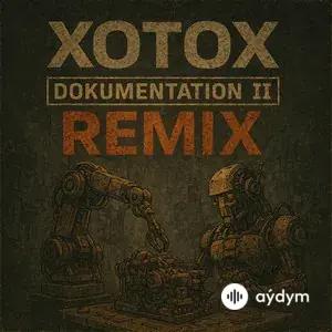 Xotox