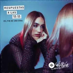 Respuestas A Las 11:11