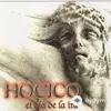 Hocico  - Signo De Muerte