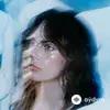 Cara Delevingne - Out of my Head