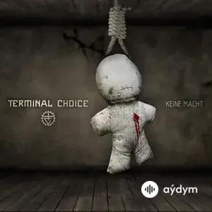 Terminal Choice